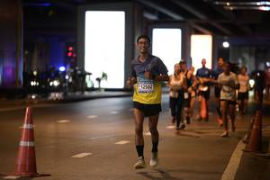 BIB: 12502
                            <button type="button" onclick="openModal(18796412)" class="btn btn-primary btn-sm float-right btn-popup" data-toggle="modal" data-target=".modal-high-quality">
                        <i class="fas fa-shopping-cart"></i> Add to Cart
                    </button>
                                            <button type="button" onclick="isThisMe(18796412, true)" class="btn btn-success btn-sm float-right btn-popup btn-isme hidden" data-toggle="tooltip" data-placement="bottom" title="นี่คือรูปของคุณใช่ไหม คลิกที่นี่เพื่อเอาเข้าอัลบั้ม">
                        <i class="fas fa-plus"></i> Add to album
                    </button>
                    <button type="button" onclick="isThisMe(18796412, false)" class="btn btn-warning btn-sm float-right btn-popup btn-isnotme hidden">
                        <i class="fas fa-ban"></i> Remove from album
                    </button>